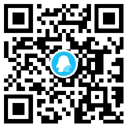 QQ攒积分抽多个新游Q币卡券-轻创