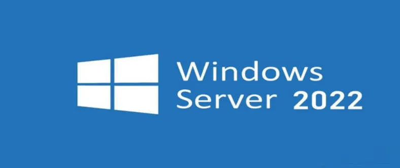 WindowsServer 2022 官方版 26年1月-轻创