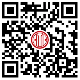 中信红会员能量值抽卡券实物-轻创