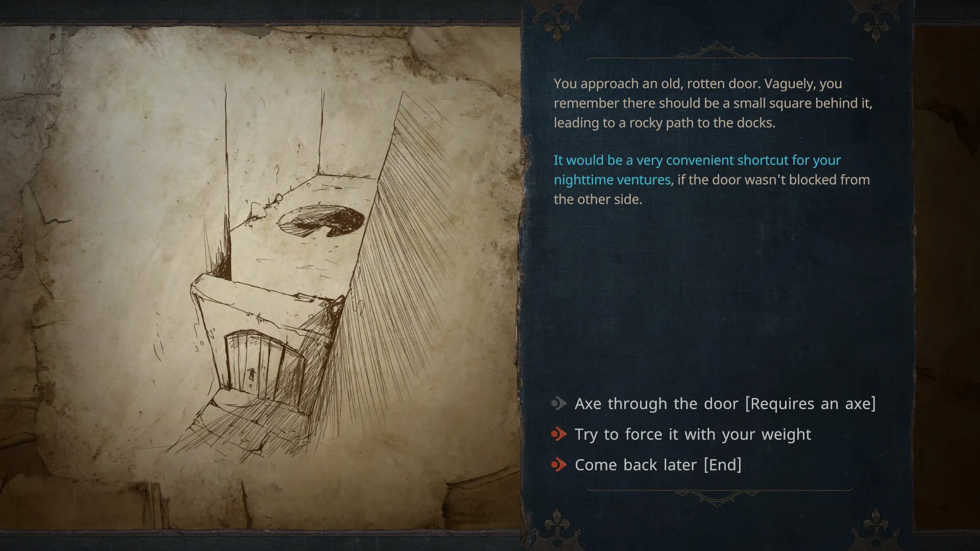 征服的荣耀:围城/Gloria Victis: Siege Survival 征服的荣耀:围城/Gloria Victis: Siege Survival