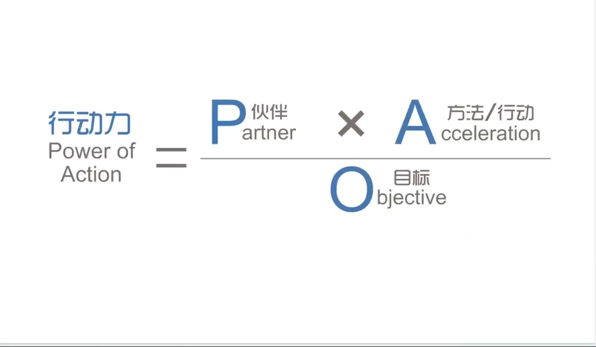 党老师·7天构建咨询师变现系统-轻创