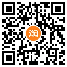 淘宝宠物BMI测试抽猫砂猫粮-轻创