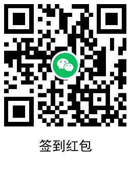 京东0.01亓撸白象方便面3袋-轻创