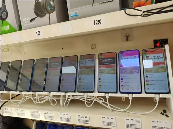 图片[2]-工作室必备手机自动搬砖单机20+，多平台海量任务持续更新【2026源头首发】-轻创