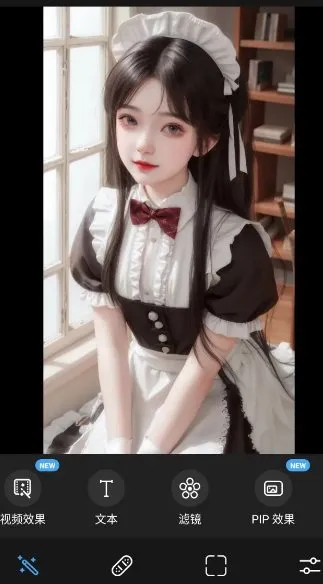 Photo Studio影楼v2.10.2.4987 专业版-豌豆轻创
