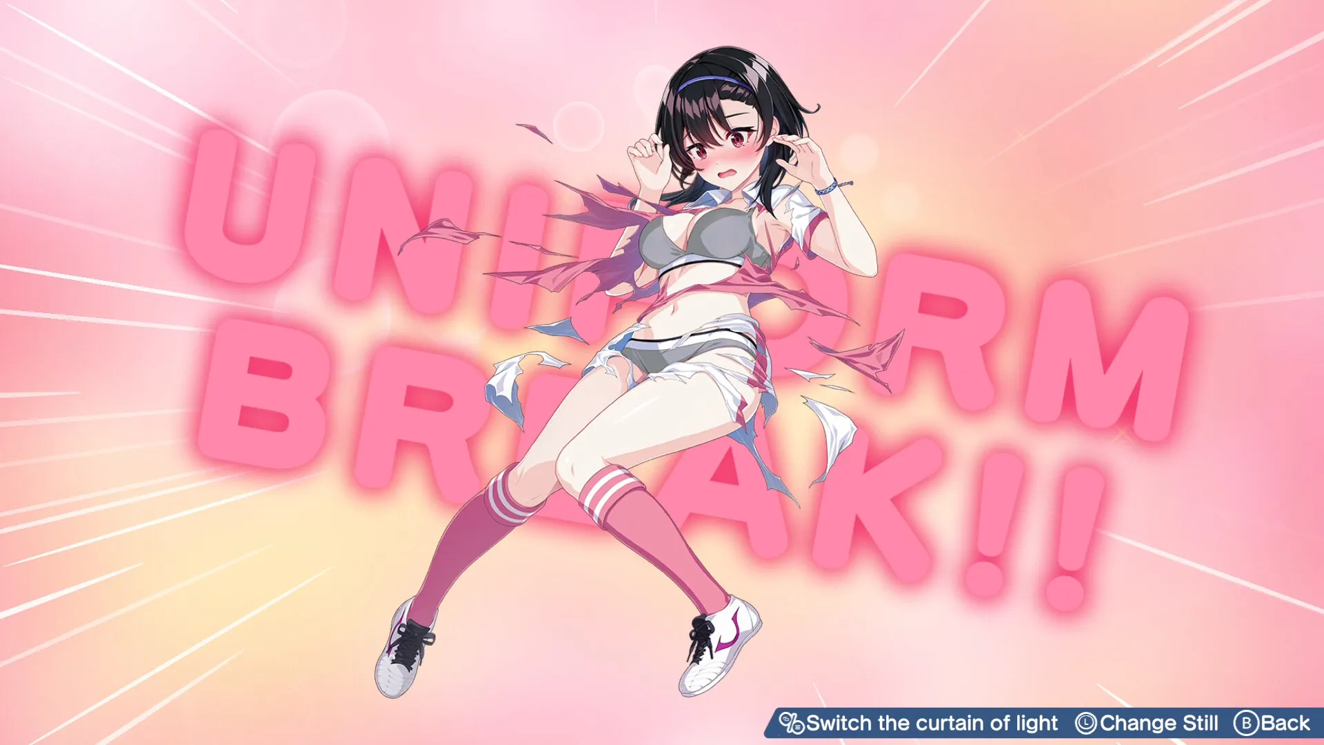 梦幻球星明日翔/Fantasista Asuka-豌豆轻创