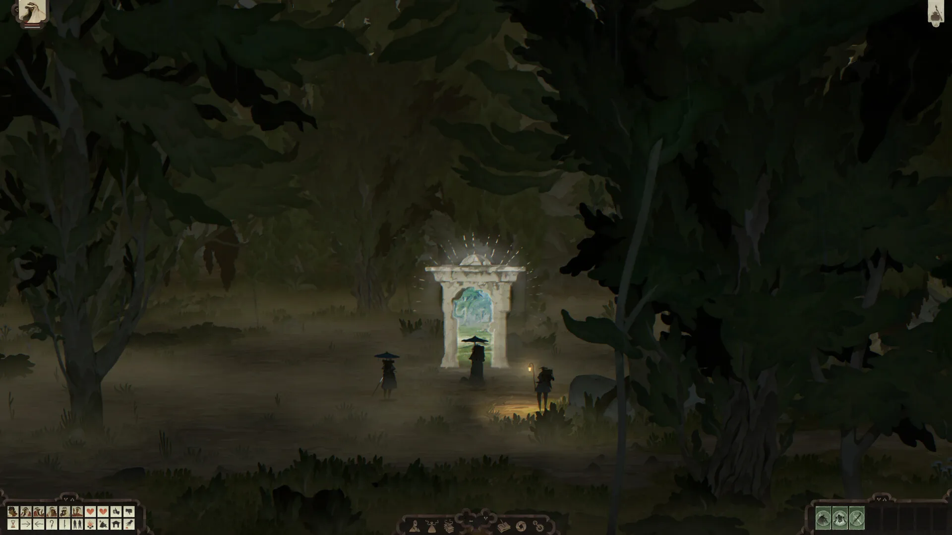 旅行游记/Book of Travels 旅行游记/Book of Travels