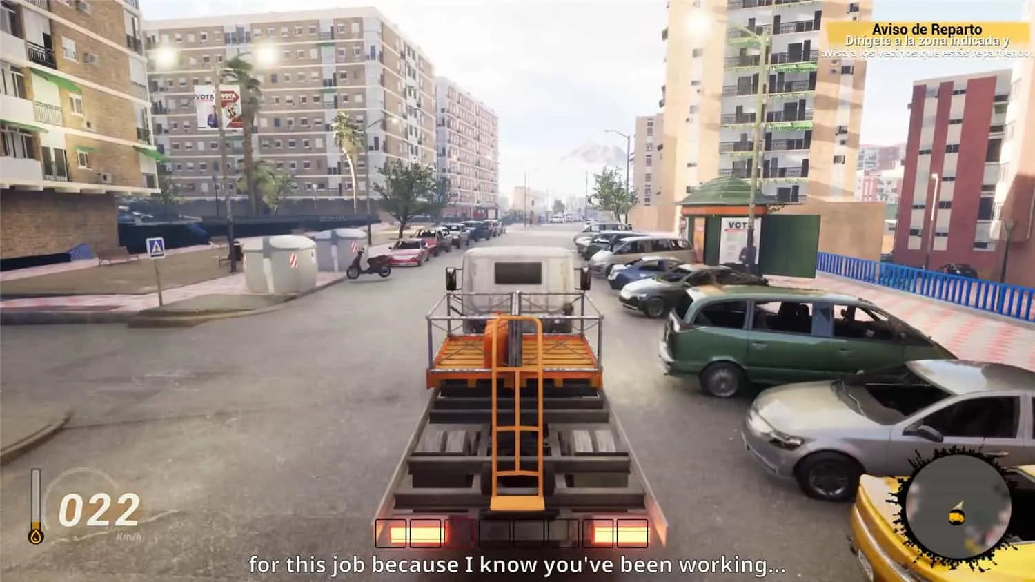 《丁烷模拟器》v1.0.0中文版-豌豆轻创