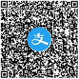 支付宝领3亓医药券0亓撸实物-轻创