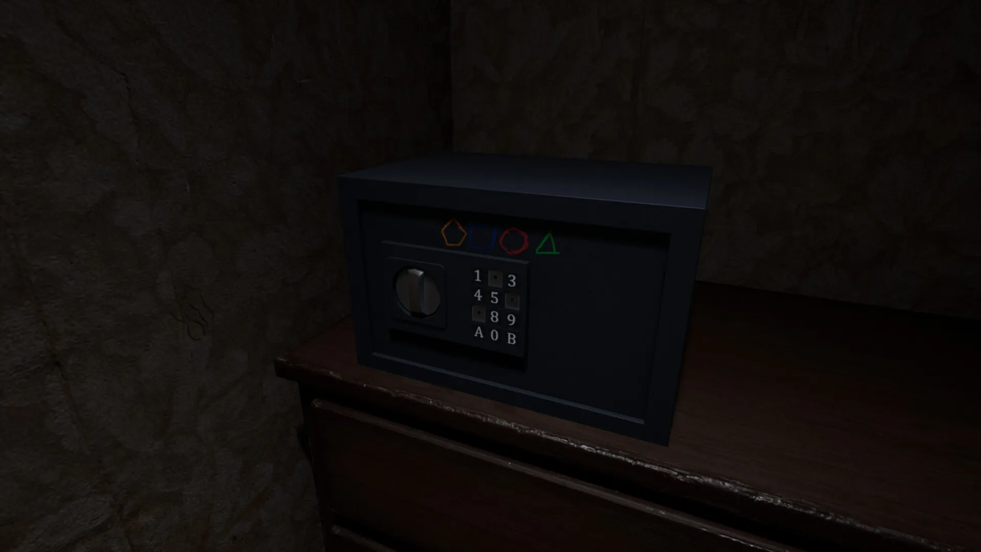 格莱特洛秘录/The Gretlow Tapes-豌豆轻创