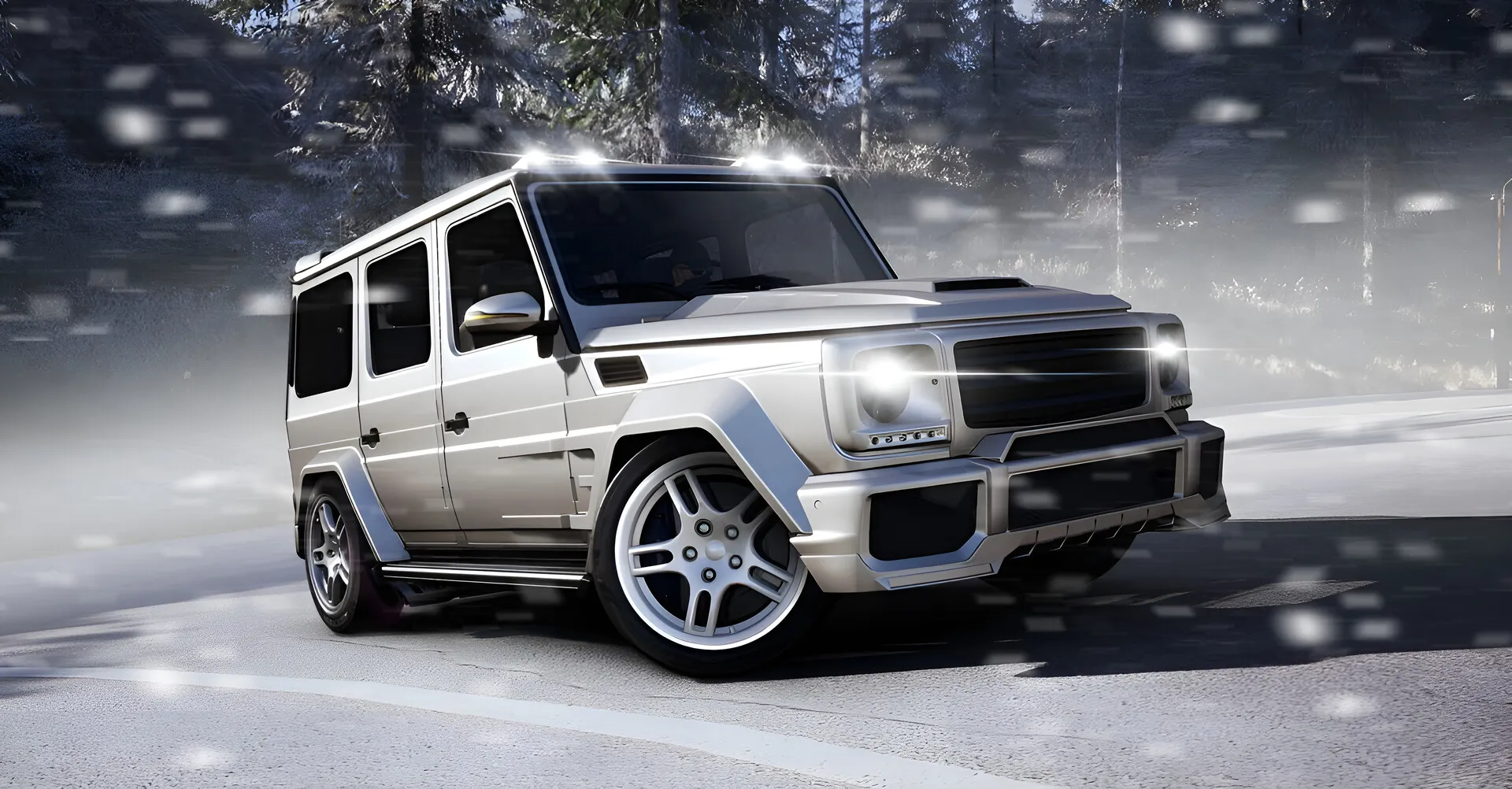 街头赛车/CarX街头/CarX Street