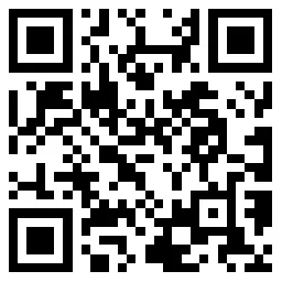 签到车0.1亓撸西柚抽纸4包-轻创