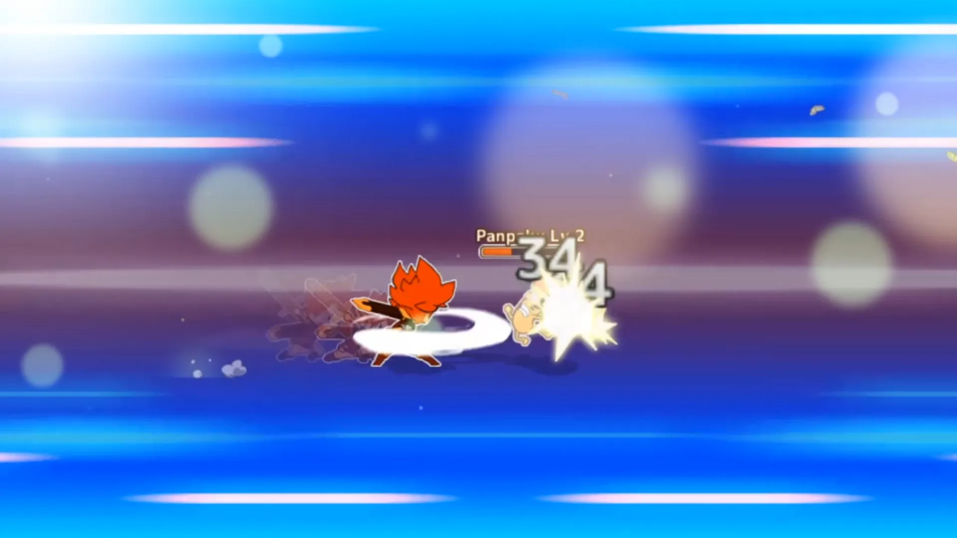 破门/Breaking Gates 破门/Breaking Gates