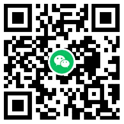 联通简单预约宽带领5元话费券-轻创