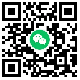 CoCo周三宠粉日领买一送一券-轻创