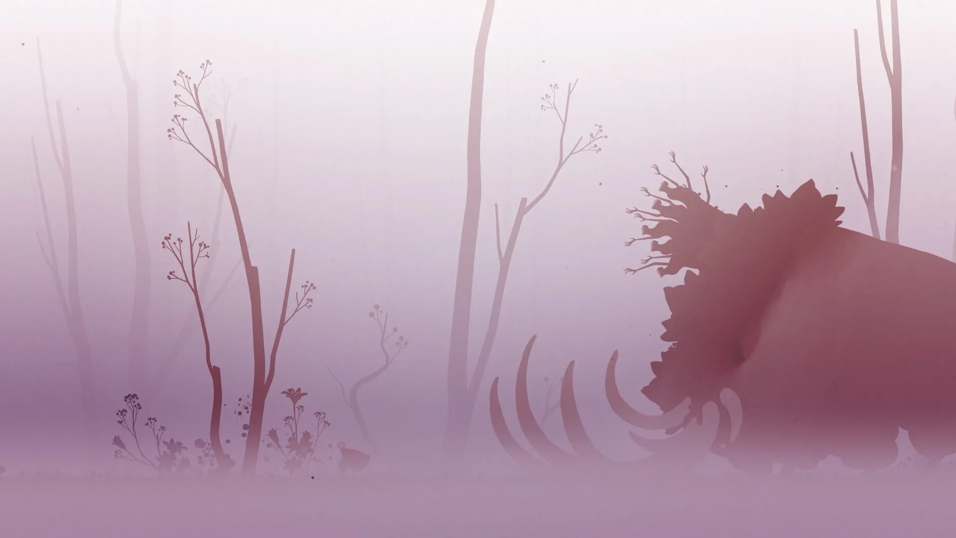 涅瓦/Neva-豌豆轻创