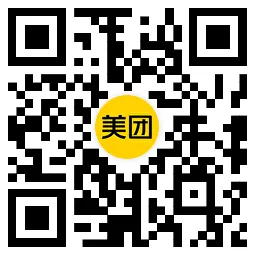 199撸海底捞8荤8素3~4人餐-轻创