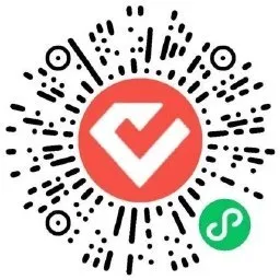 微信使用指定咔砖賬送立减金-轻创