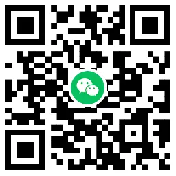 顺丰32周年庆集勋章抽实物等-轻创