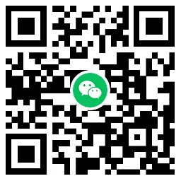 美团零售开学焕新低价撸实物-轻创