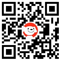 京东外卖点奶茶限时超级补贴-轻创