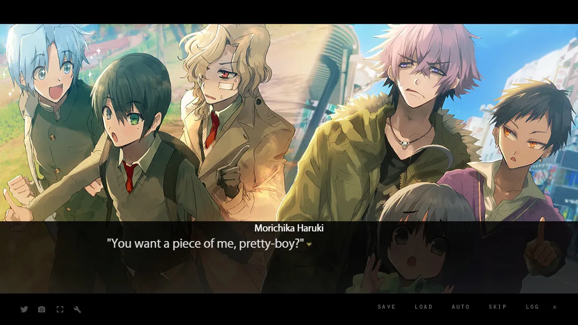 玛米亚/MAMIYA 玛米亚/MAMIYA