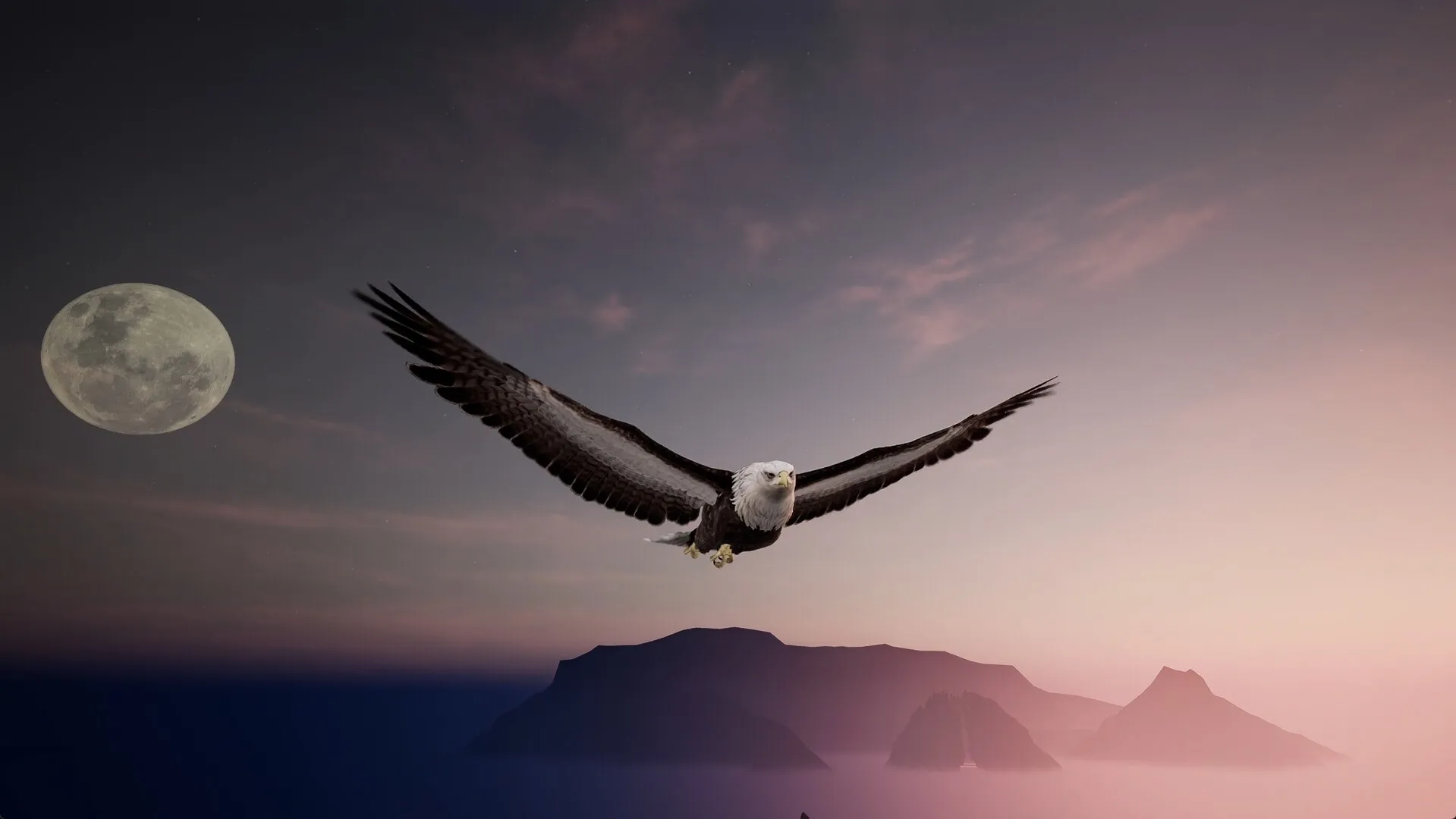 《绝世好武功》中文版