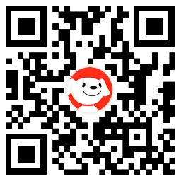 京东点外卖抽万份父亲节礼物-轻创