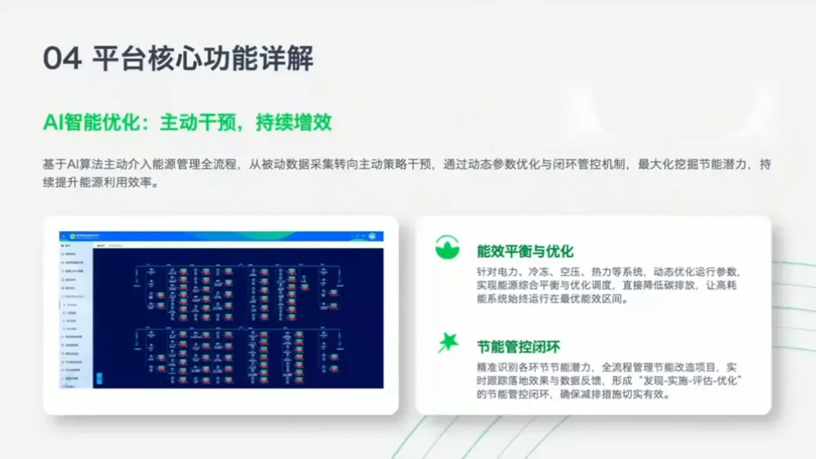 国际规则巨变对出海业务CBAM的影响及应对策略-7月2日-豌豆轻创