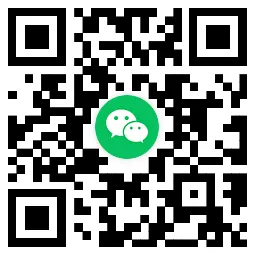 沪上阿姨领新品买一送一券-轻创