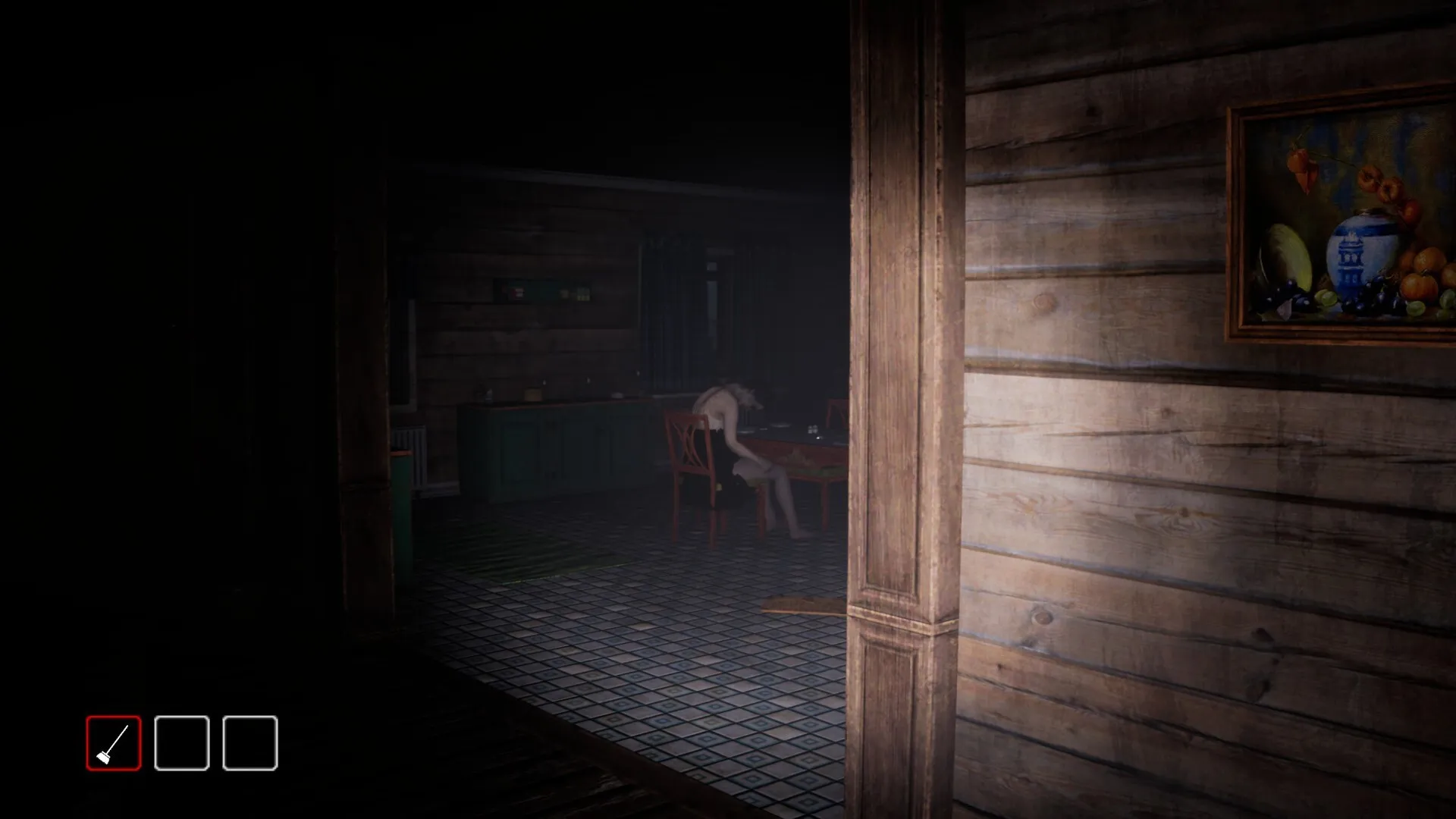 灵异清洁工/Ghost Janitors/支持网络联机-豌豆轻创