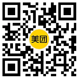 36.9必胜客自选6件套！神价速囤-轻创