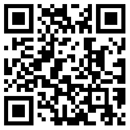 QQ音乐收藏歌曲抽7~30天绿钻-轻创