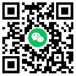 美团闪购神券节抢18-18亓券-轻创