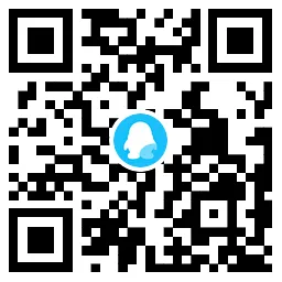 我们的星球注册领4Q币和红包-趣奇资源网-第6张图片