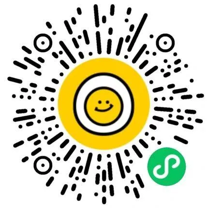 肯德基69.9元到手12件全鸡桶-轻创