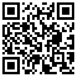 节奏大师新用户领7~365绿钻-轻创