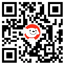 京东试用日1亓试用大牌正装-轻创