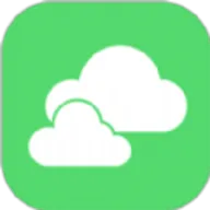 分身空间 V.2.3.7高级版-豌豆轻创