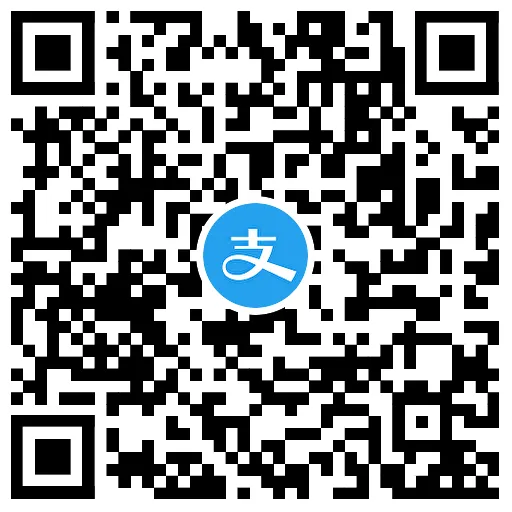 联通每日签到抽1~3亓话费-轻创