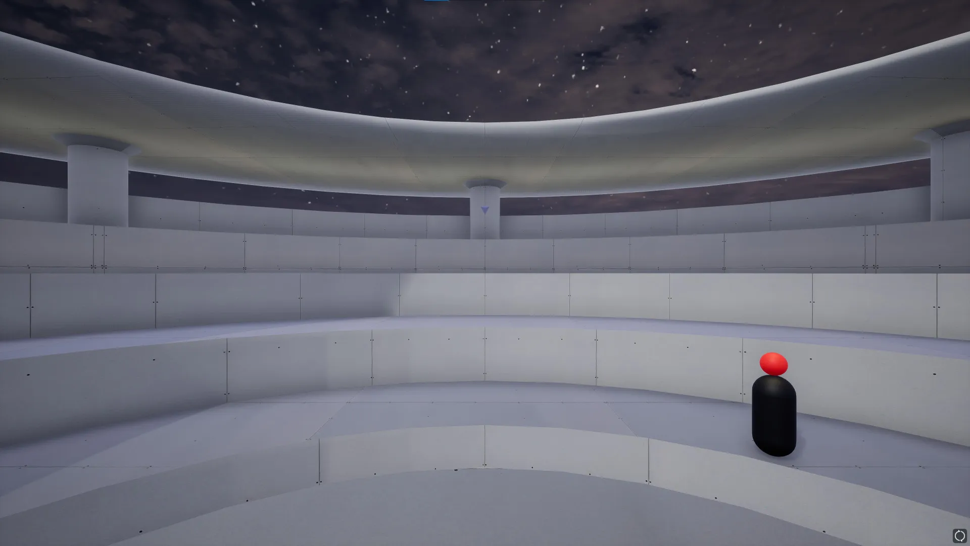 KovaaK的FPS枪法模拟器/KovaaK's FPS Aim Trainer