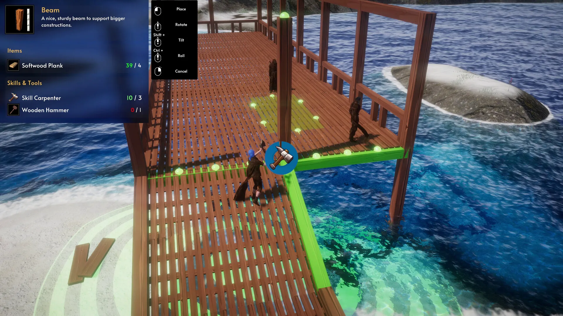 燕之呢喃/Whisper of the Swallows 燕之呢喃/Whisper of the Swallows