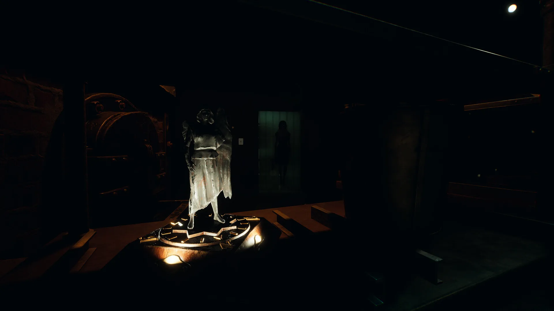 诅咒2/Damned 2/支持网络联机-轻创