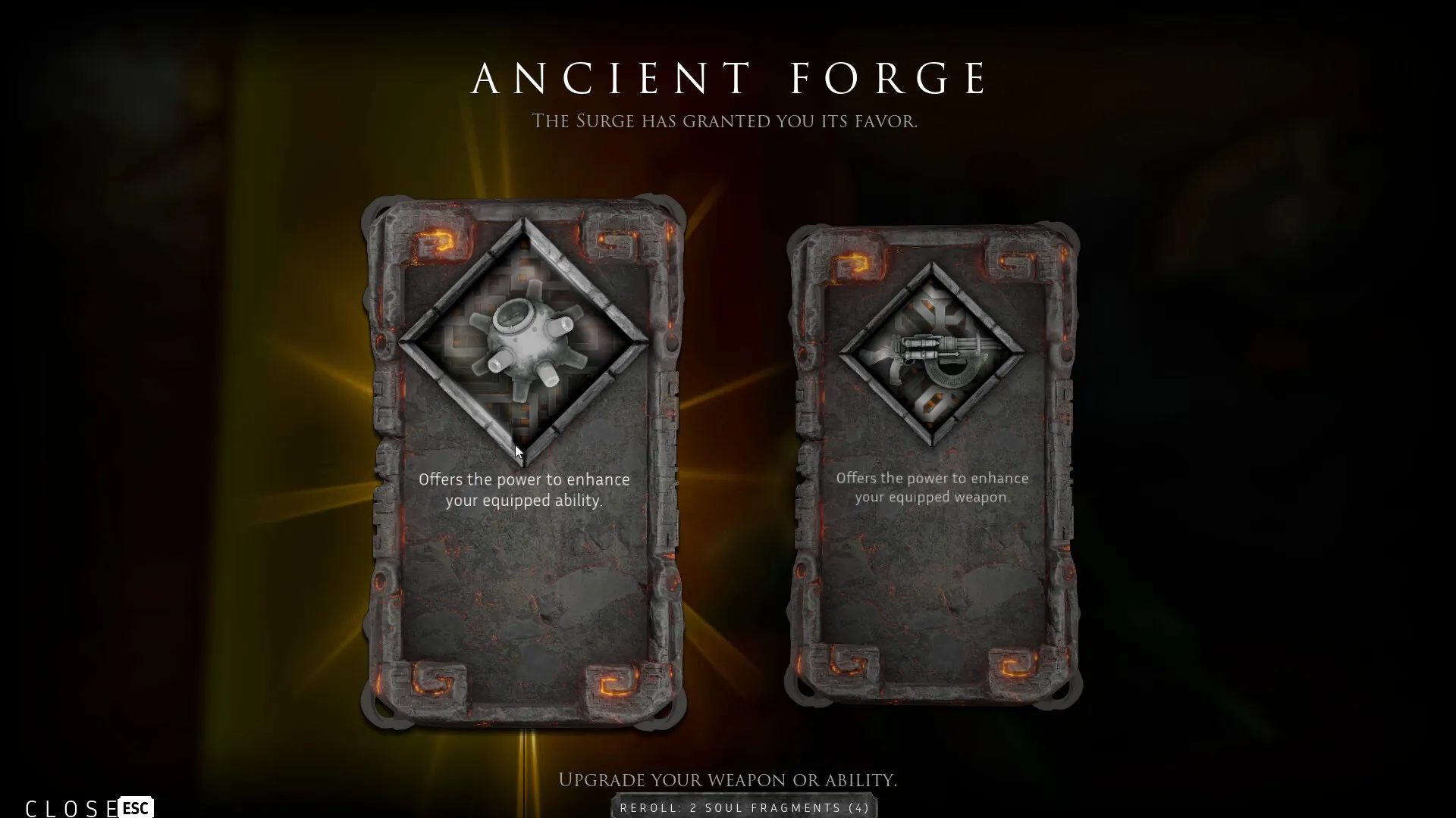 深渊之潮/Abyssus 深渊之潮/Abyssus