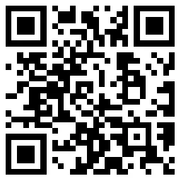 移动回归用户领取7亓话费券-轻创