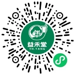 益禾堂3人助力必得免单茶券-轻创