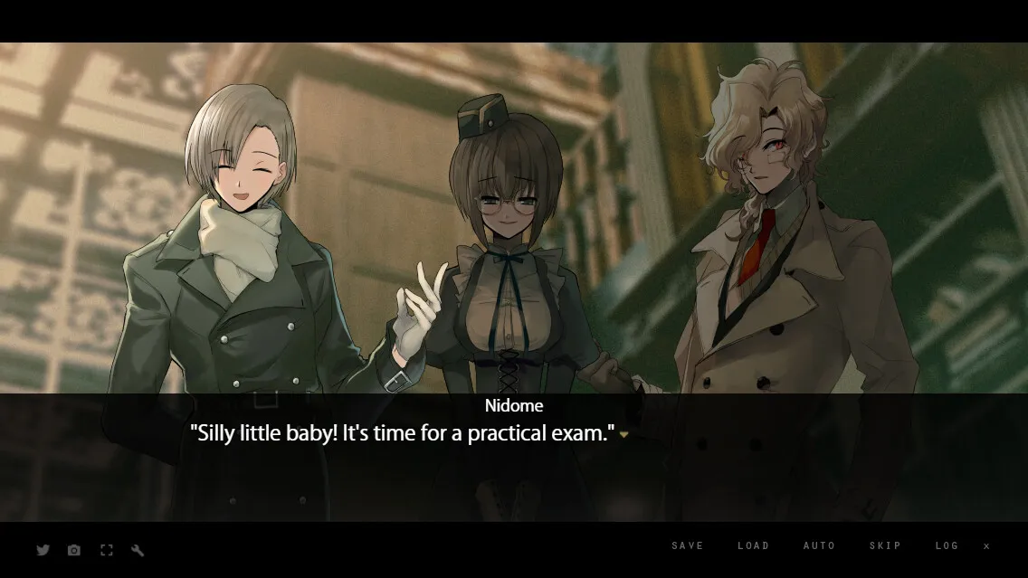 玛米亚/MAMIYA 玛米亚/MAMIYA