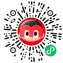 赵一鸣今秋时光抽零食兑换券-轻创