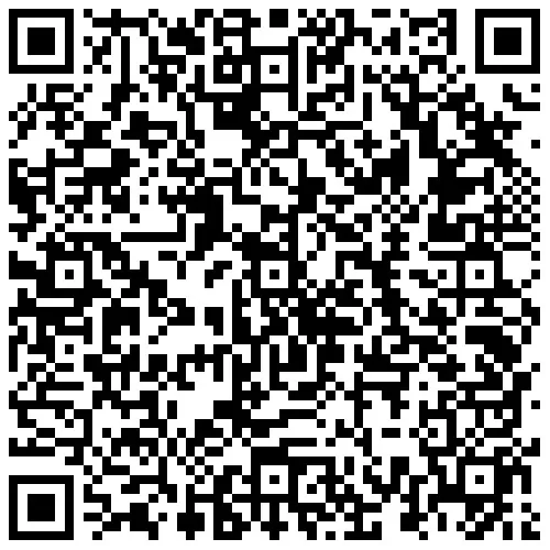 移动周日视频日抽话费或流量-豌豆轻创