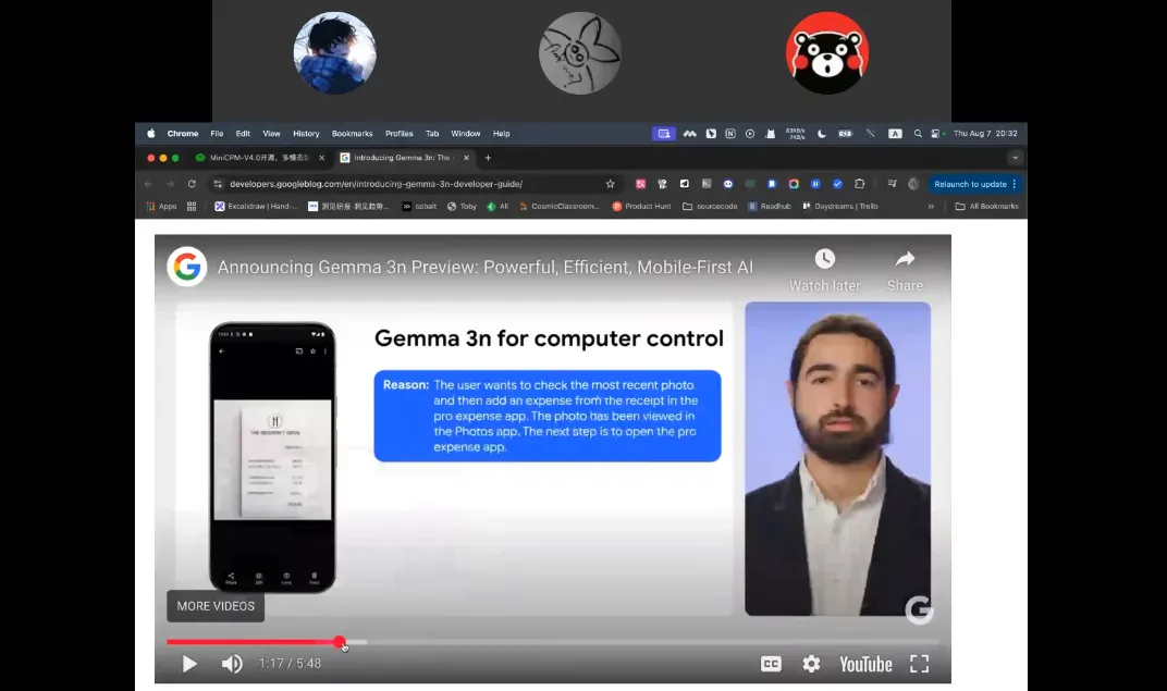 2025小司ai知识圈(更新10月)-轻创